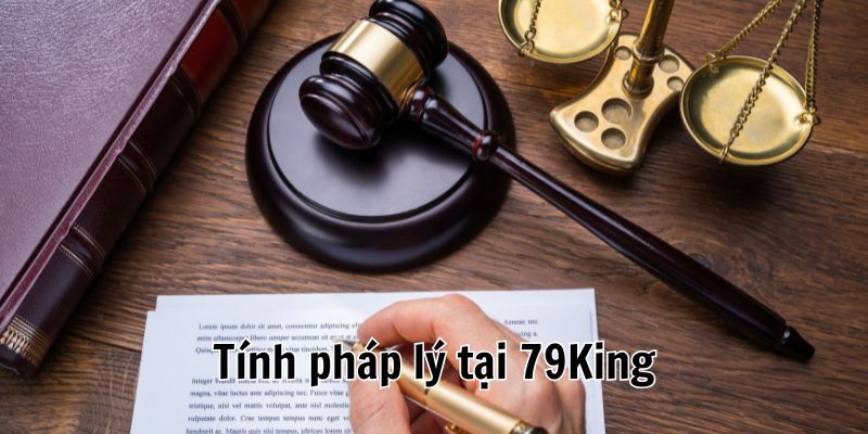 Sự bảo hộ mang tính pháp lý, phòng rủi ro xảy ra